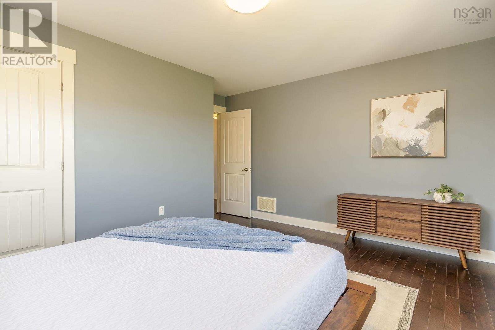38 Crozier Court, Halifax, Nova Scotia  B3M 0C3 - Photo 34 - 202624615