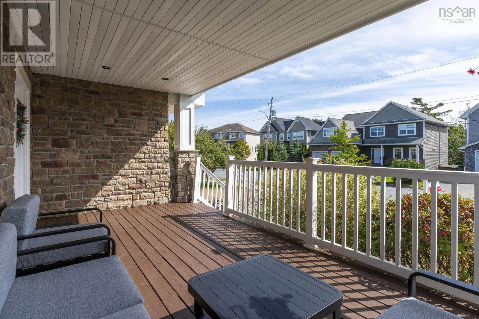 38 Crozier Court, Halifax, Nova Scotia  B3M 0C3 - Photo 49 - 202624615