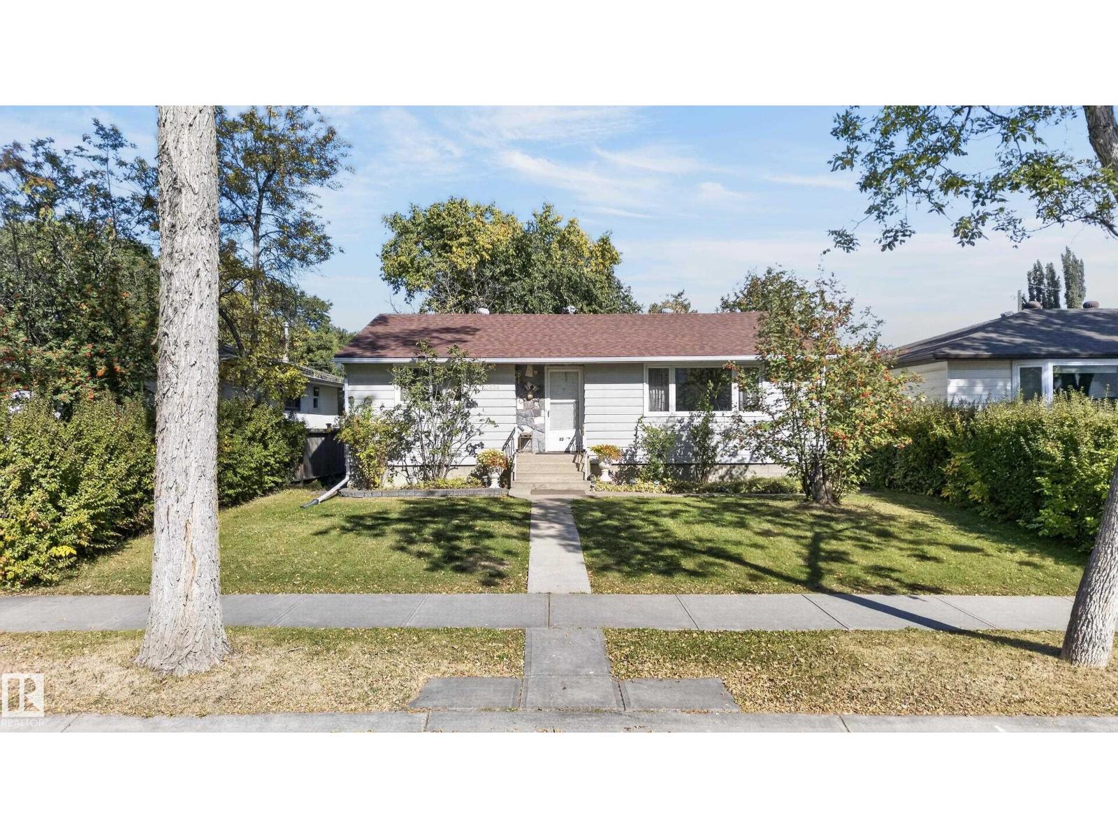 13636 122 AV NW