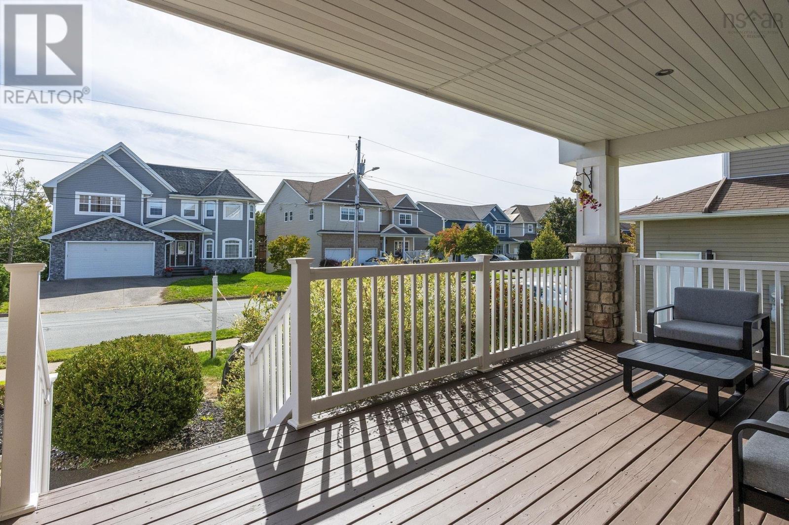 38 Crozier Court, Halifax, Nova Scotia  B3M 0C3 - Photo 50 - 202624615