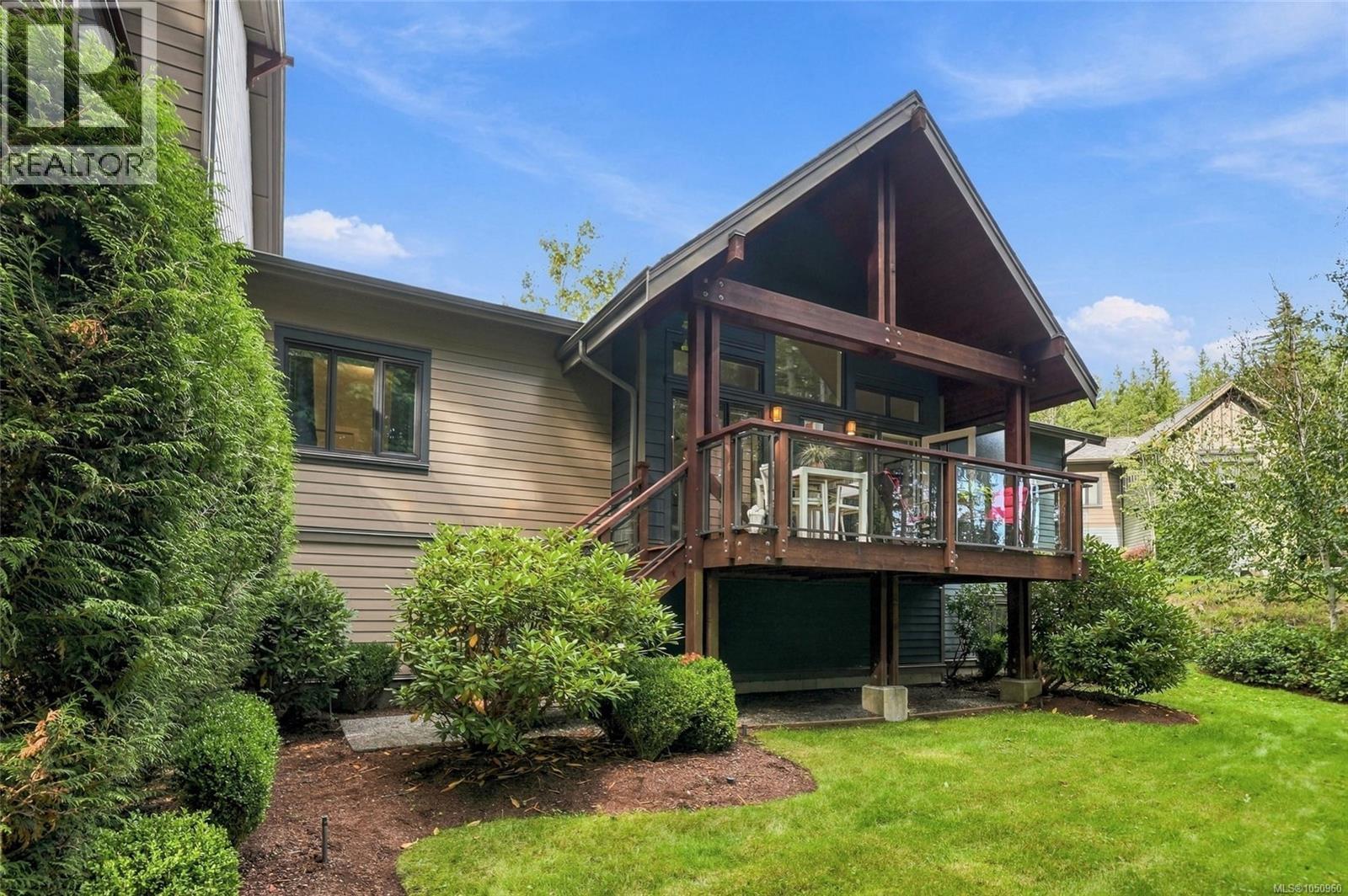 100 Apex Ridge Pl