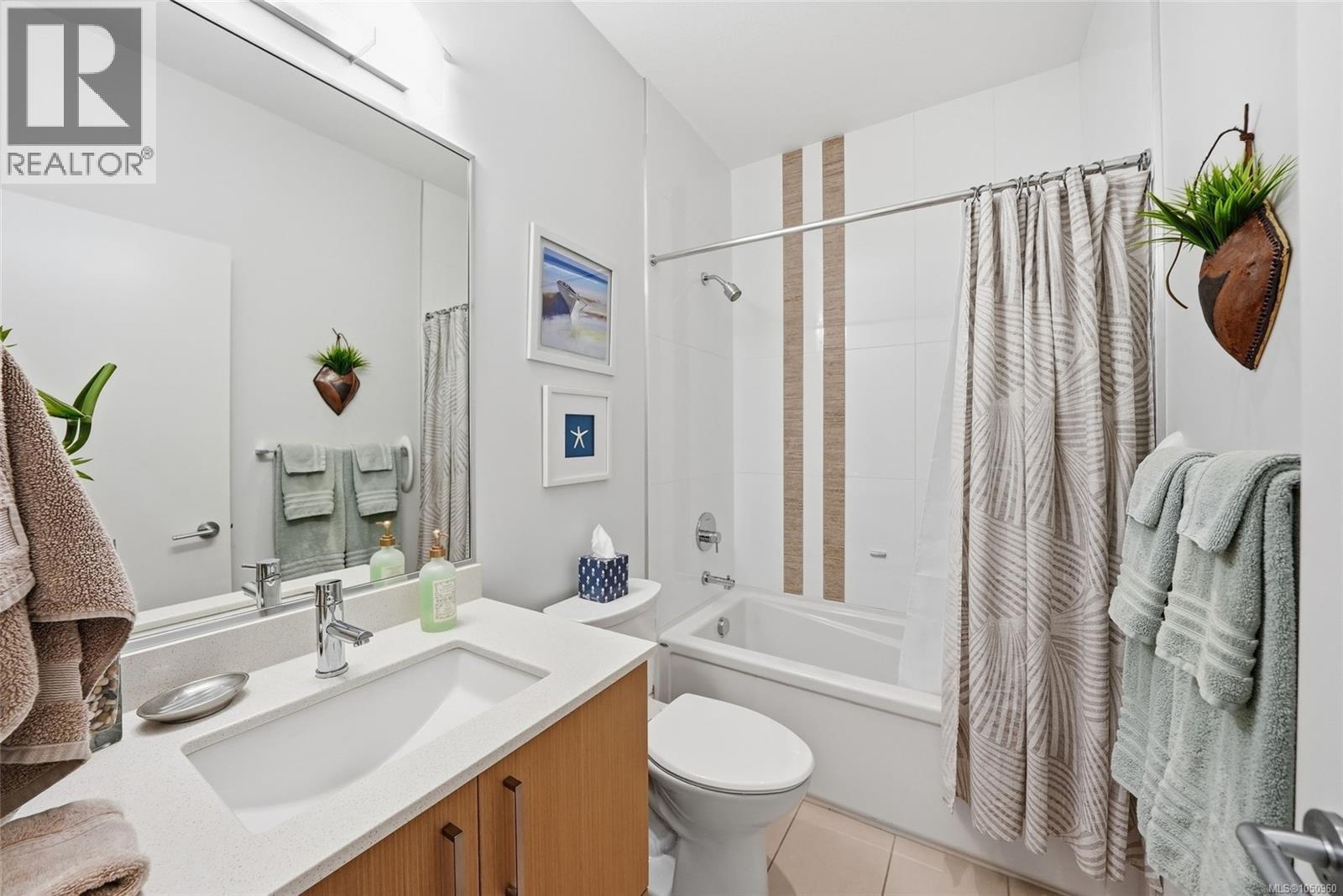 100 Apex Ridge Pl