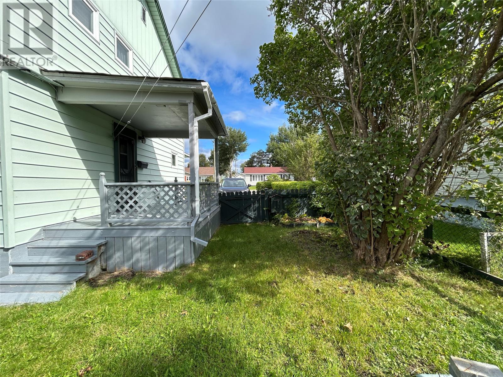 3 Willow Road, Grand Falls-Windsor — photo 10