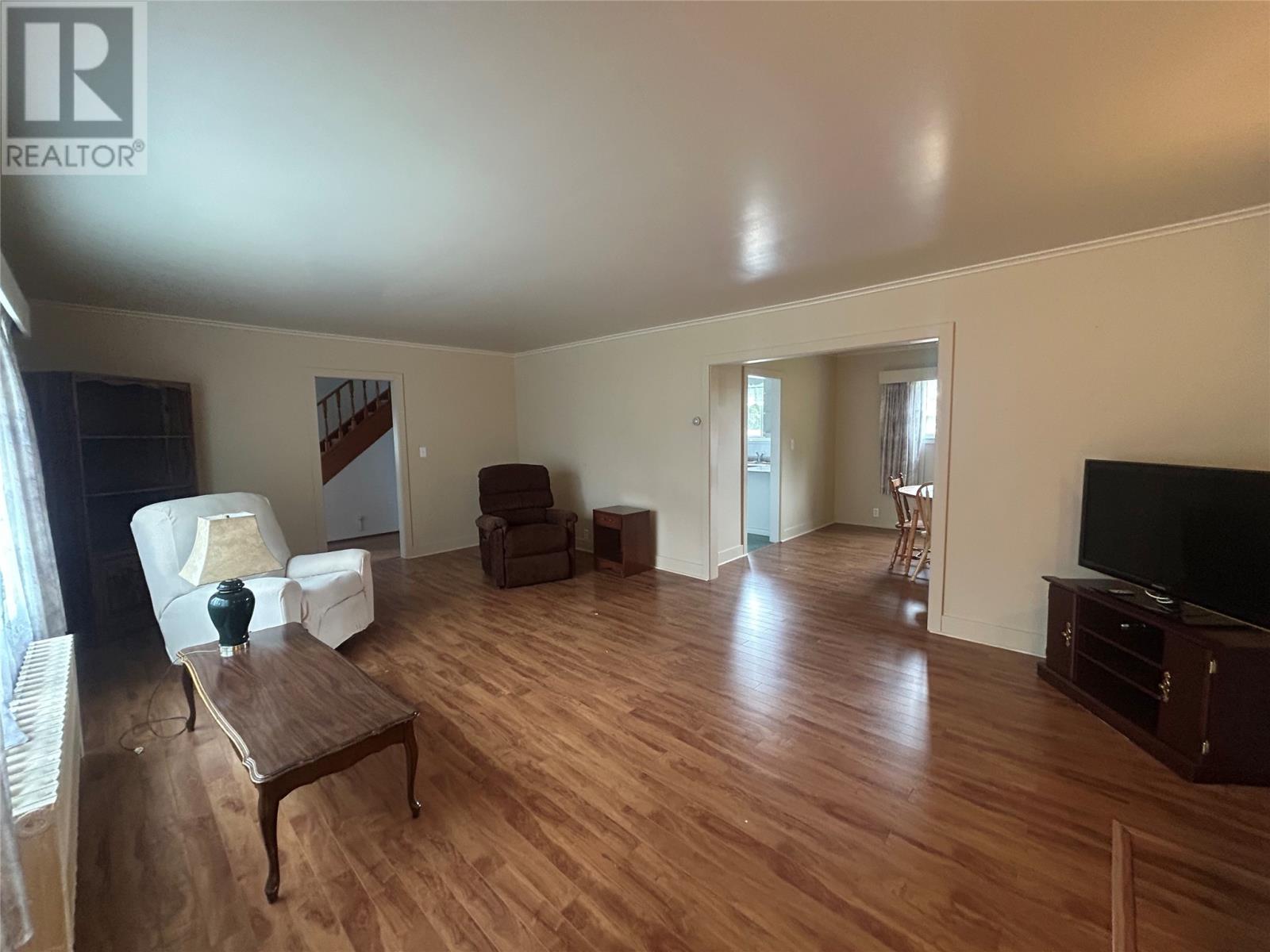 3 Willow Road, Grand Falls-Windsor — photo 12