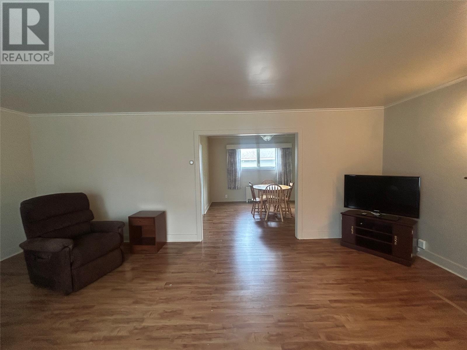3 Willow Road, Grand Falls-Windsor — photo 13