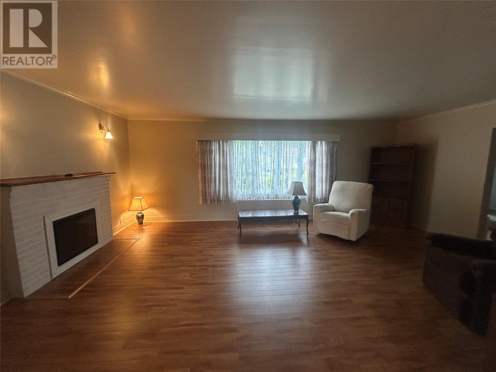 3 Willow Road, Grand Falls-Windsor — photo 14