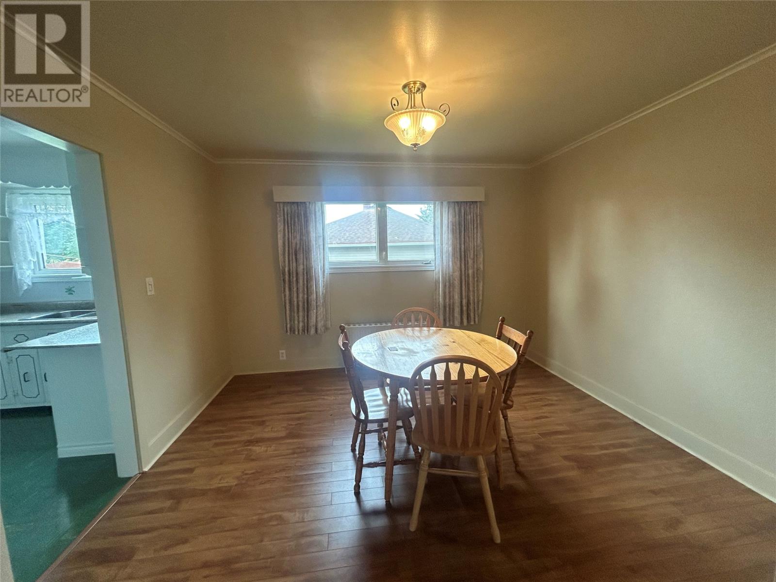 3 Willow Road, Grand Falls-Windsor — photo 15