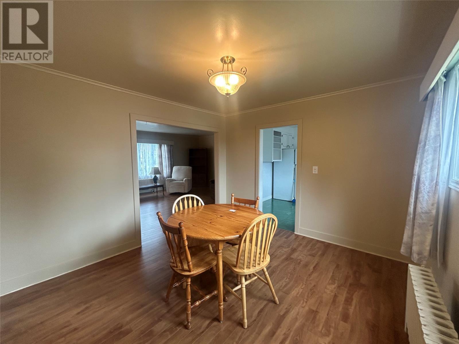3 Willow Road, Grand Falls-Windsor — photo 16