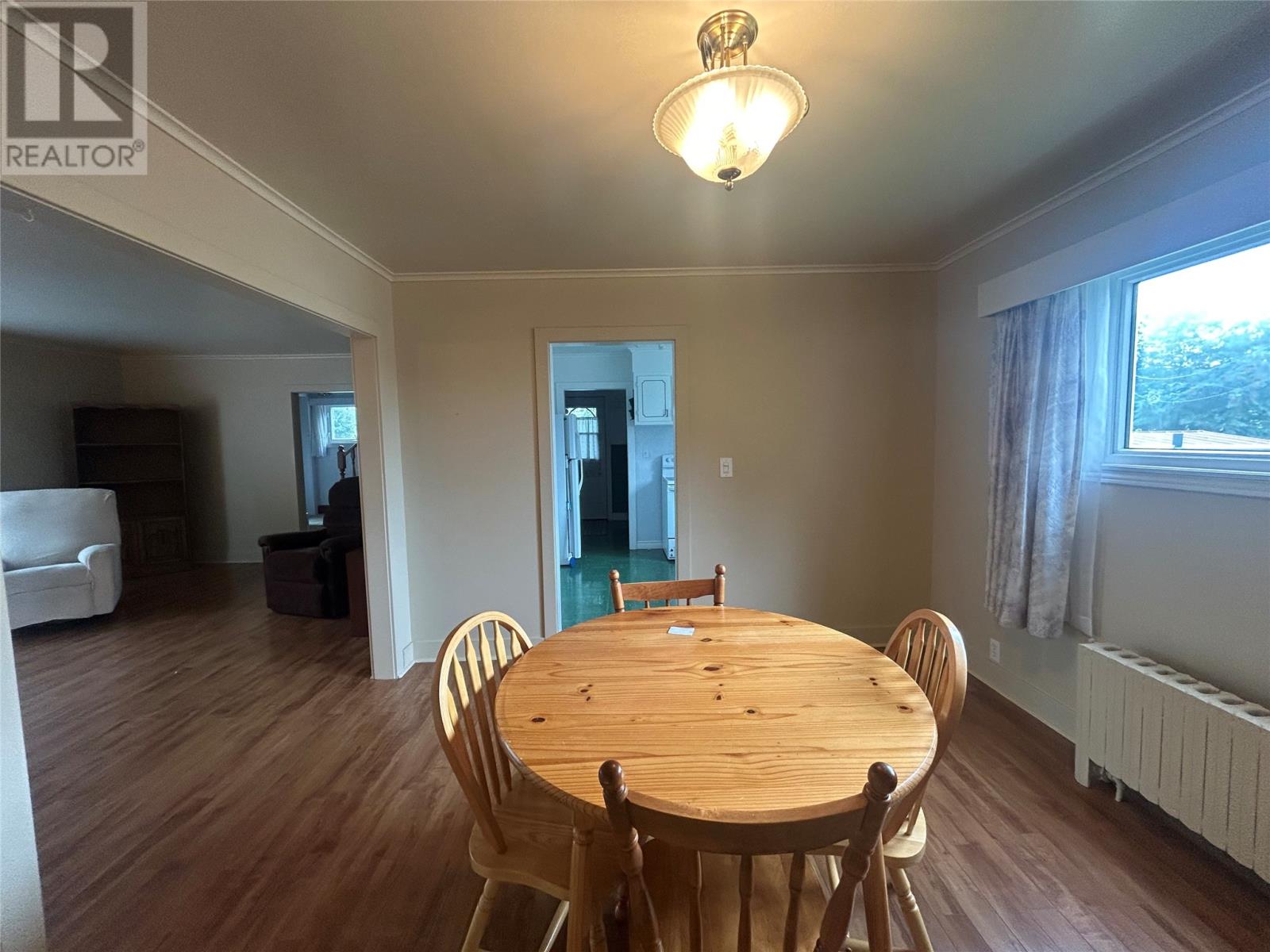 3 Willow Road, Grand Falls-Windsor — photo 17