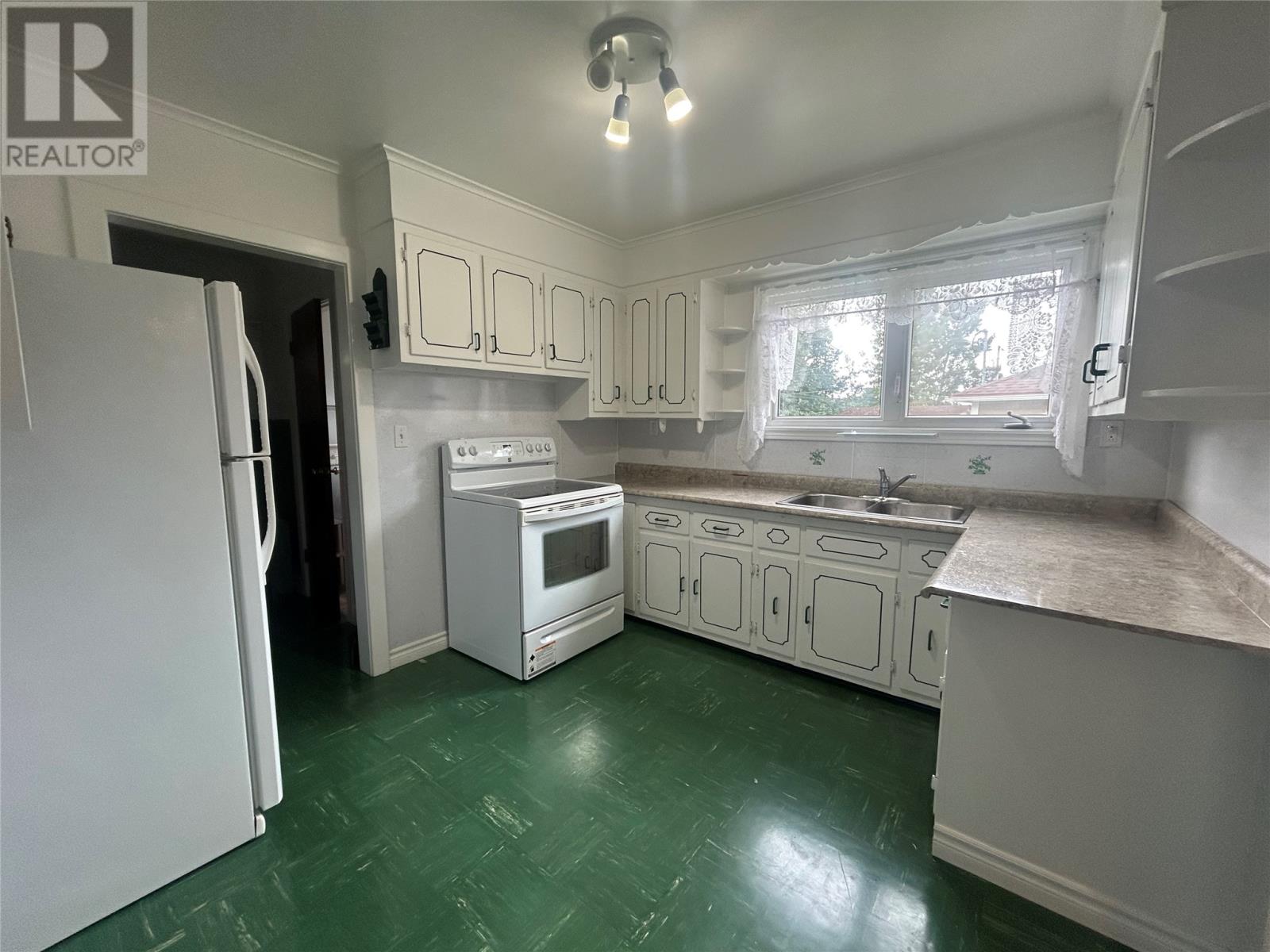 3 Willow Road, Grand Falls-Windsor — photo 18