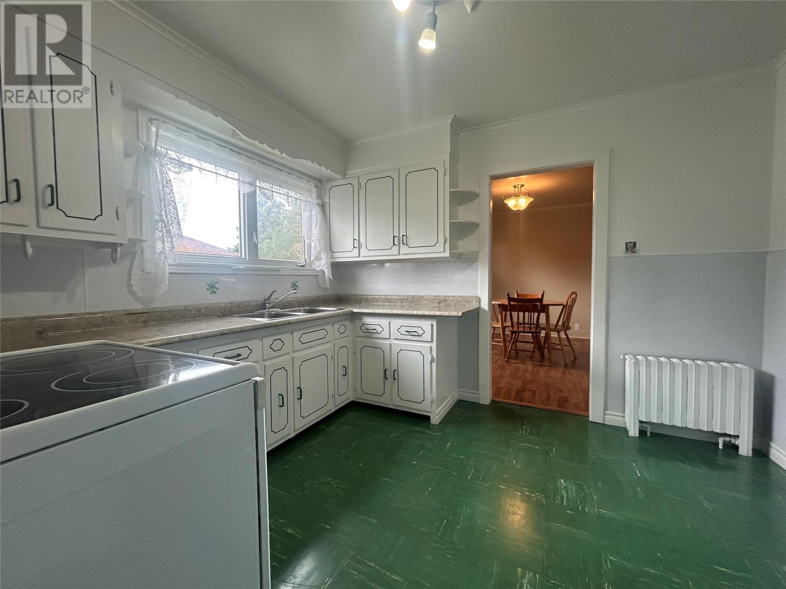 3 Willow Road, Grand Falls-Windsor — photo 19