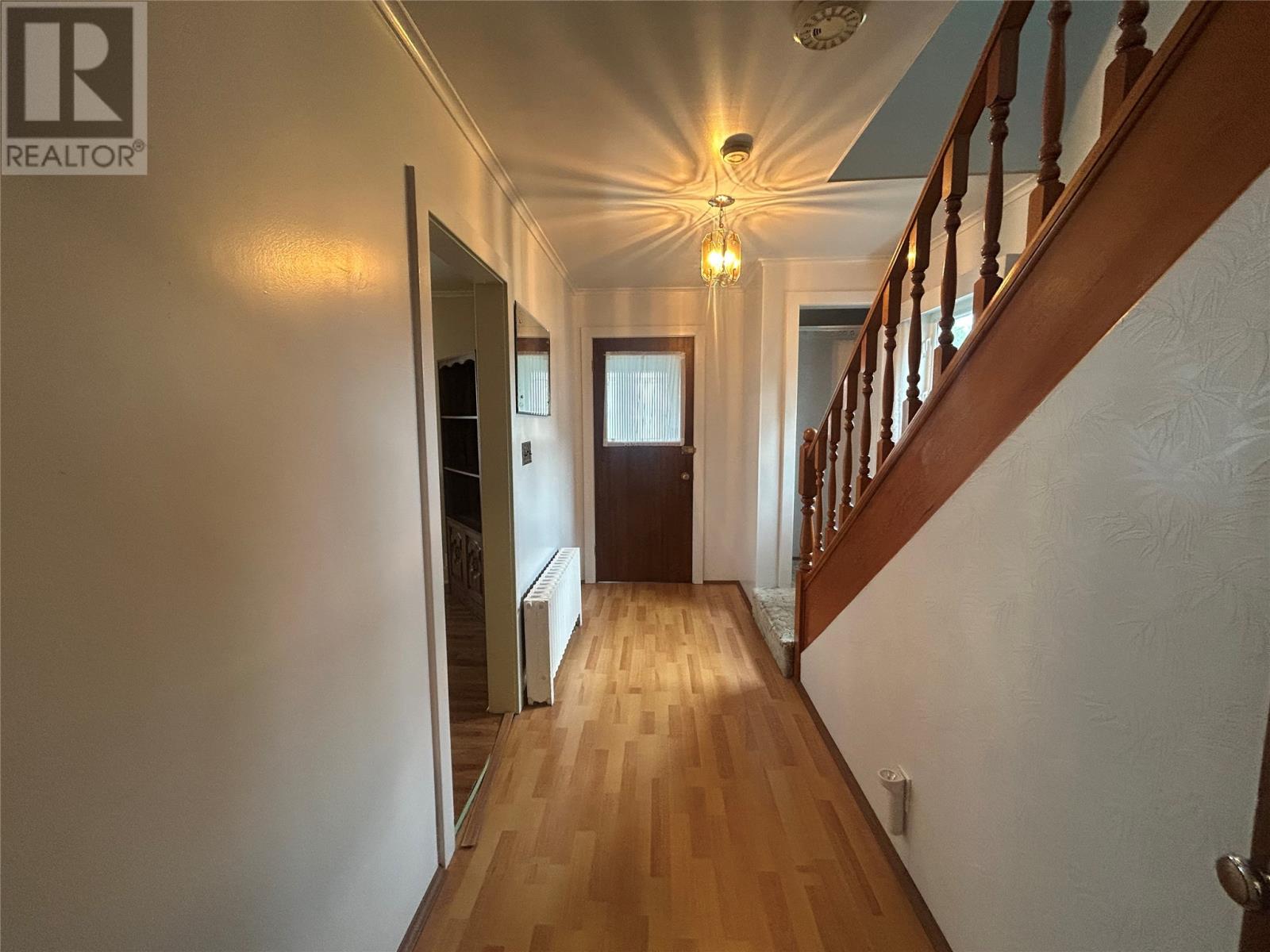 3 Willow Road, Grand Falls-Windsor — photo 22