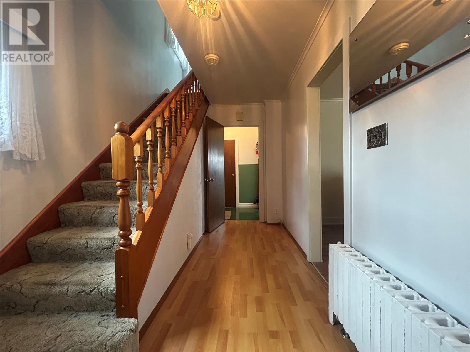 3 Willow Road, Grand Falls-Windsor — photo 23