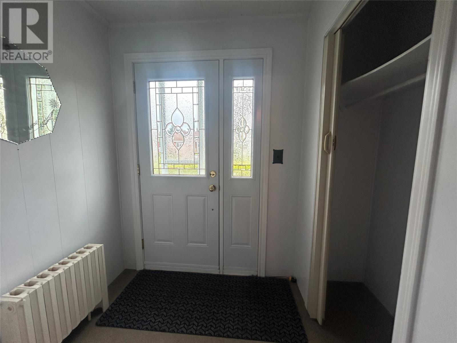 3 Willow Road, Grand Falls-Windsor — photo 24