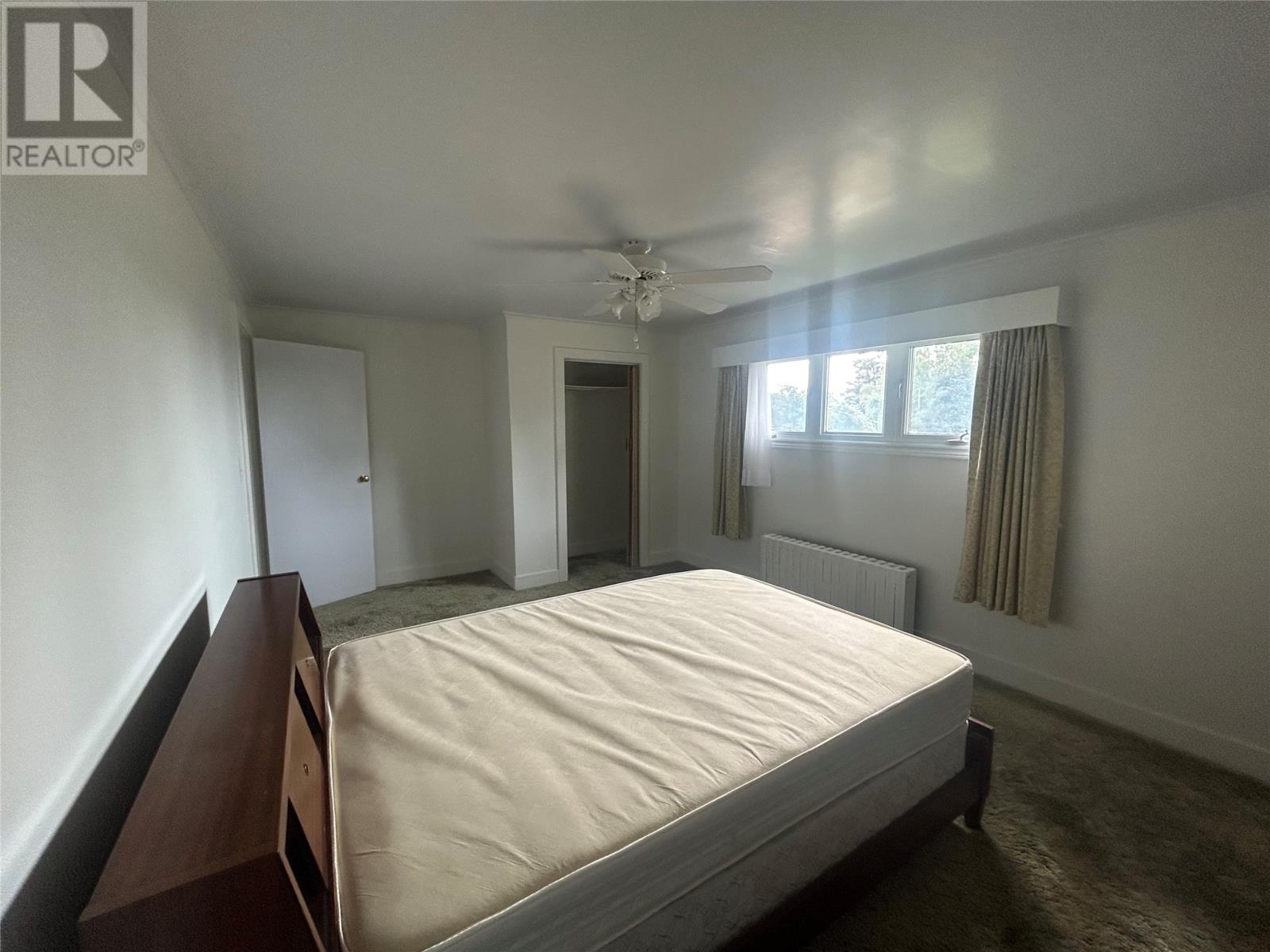 3 Willow Road, Grand Falls-Windsor — photo 31
