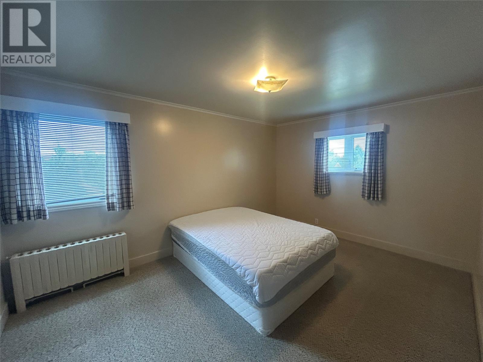 3 Willow Road, Grand Falls-Windsor — photo 32