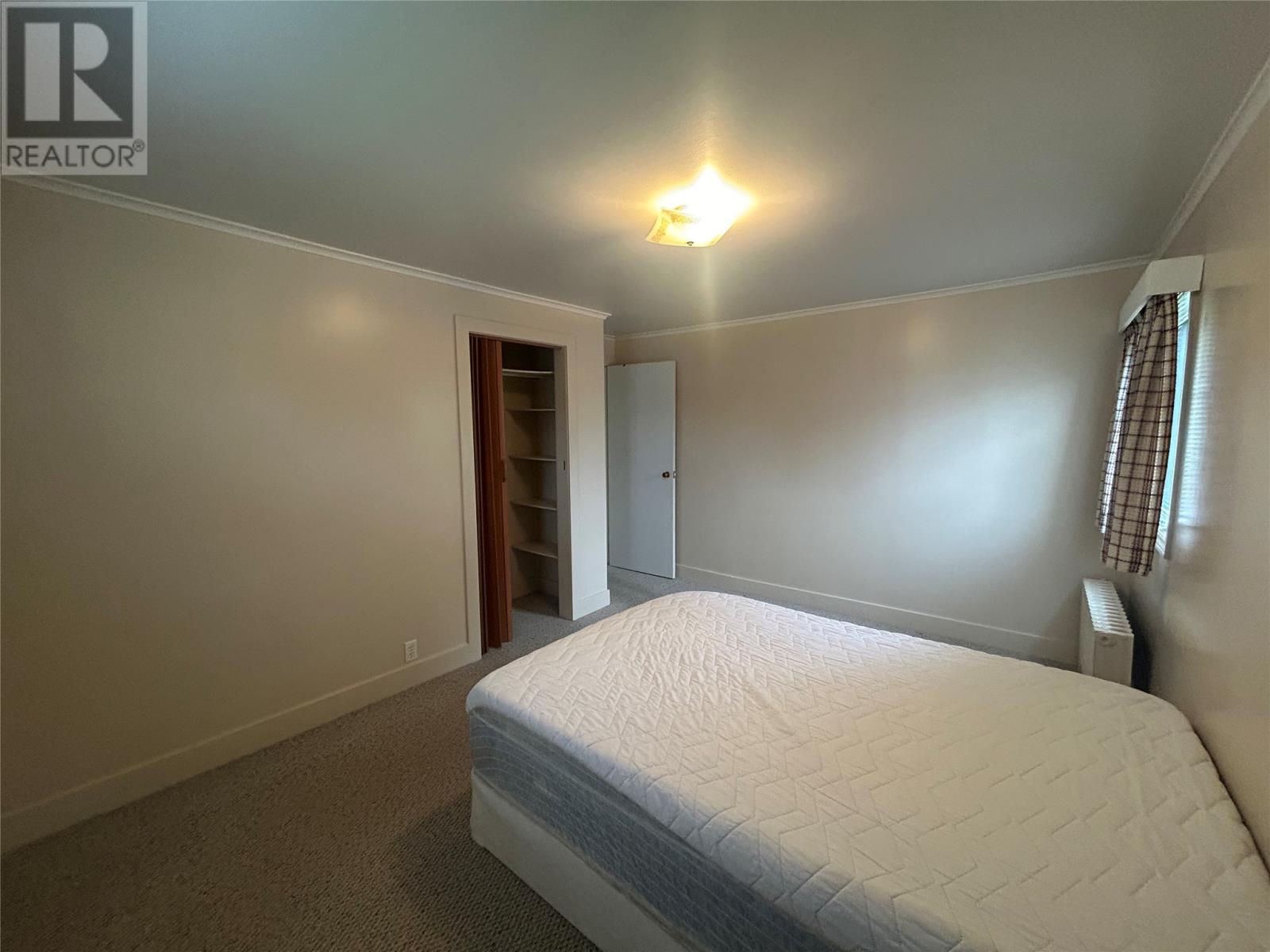 3 Willow Road, Grand Falls-Windsor — photo 33