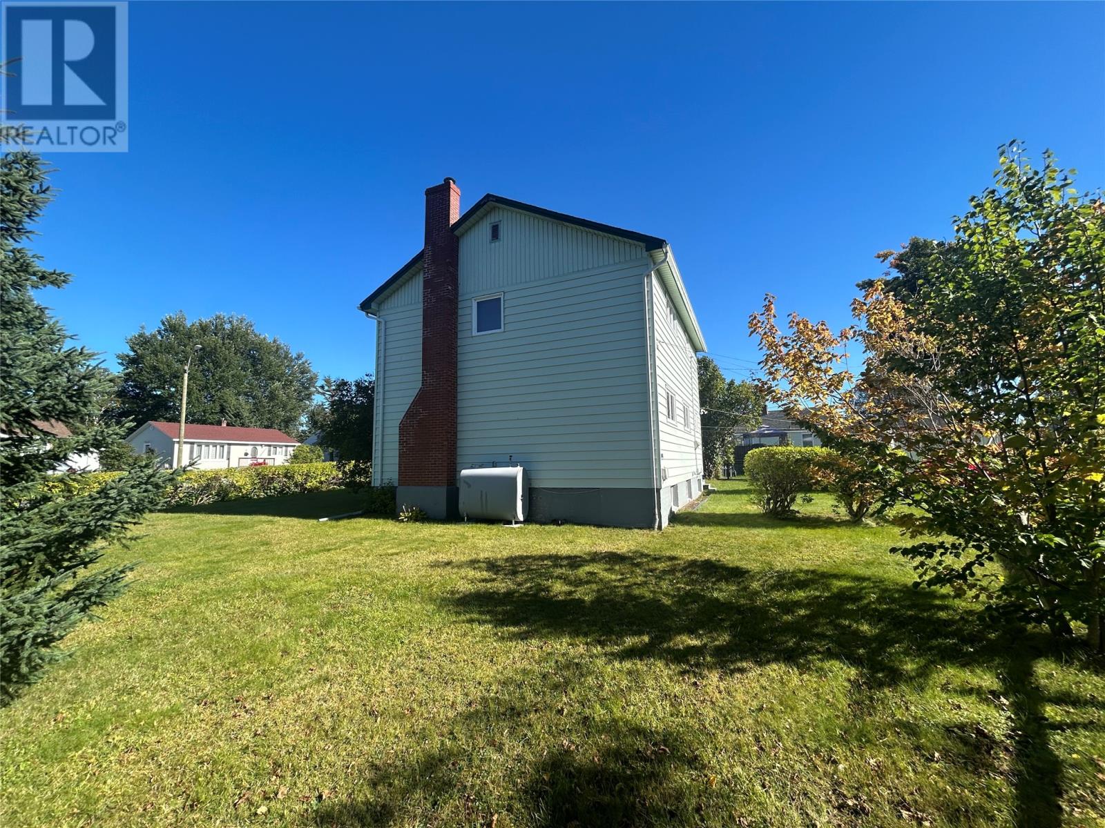 3 Willow Road, Grand Falls-Windsor — photo 39