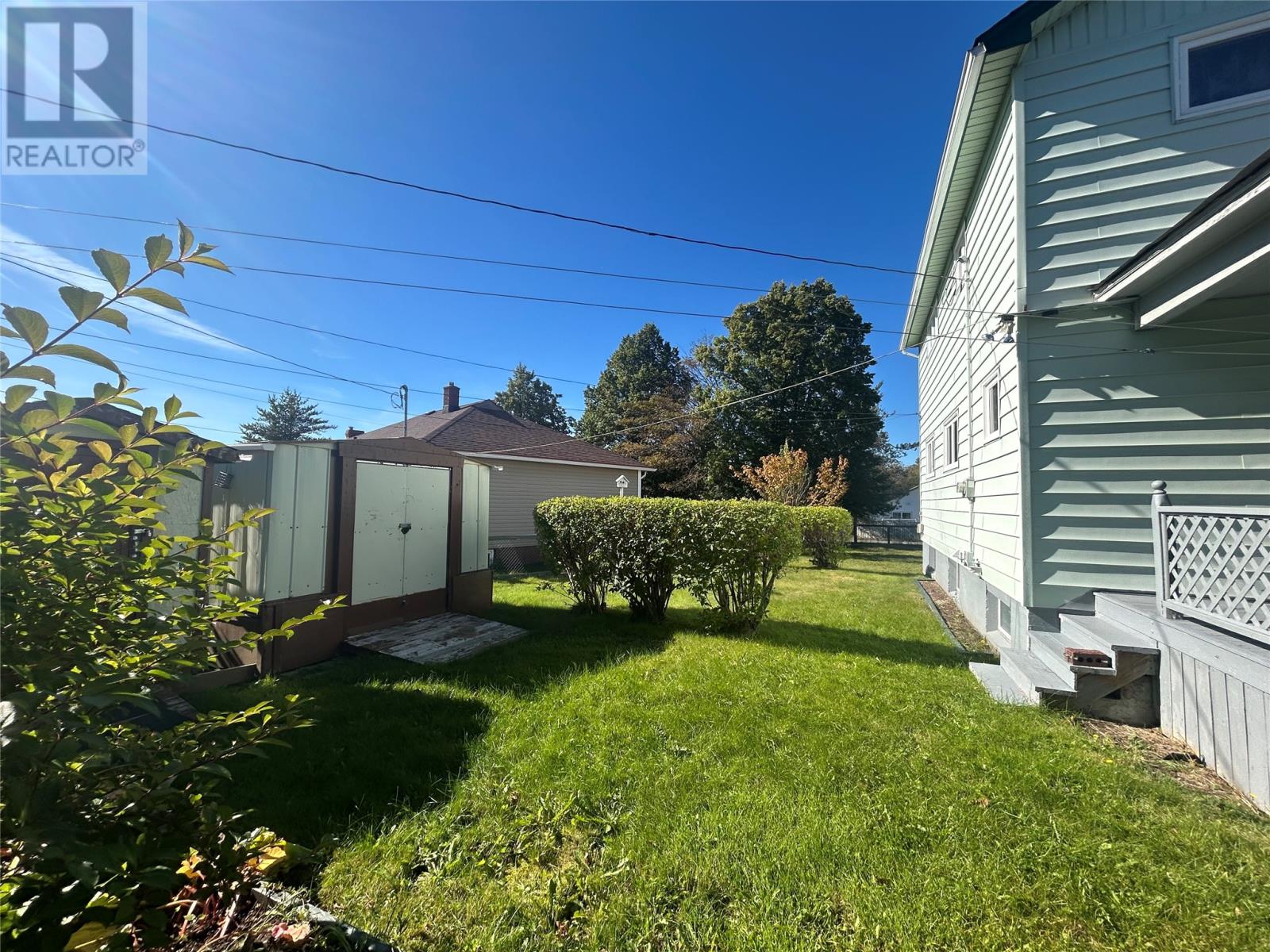 3 Willow Road, Grand Falls-Windsor — photo 43