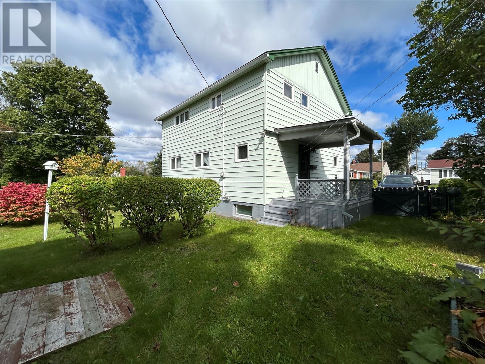3 Willow Road, Grand Falls-Windsor — photo 8