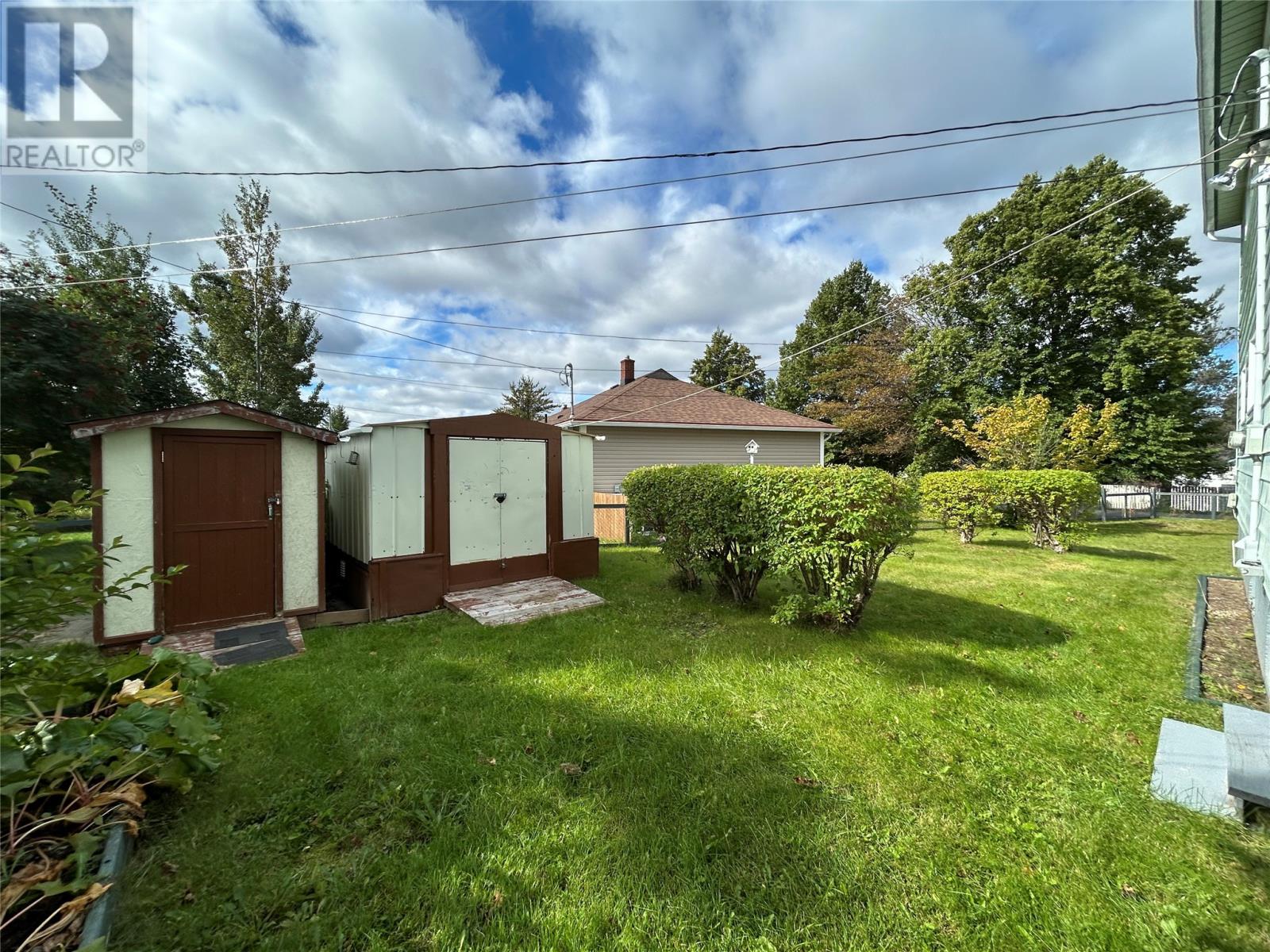 3 Willow Road, Grand Falls-Windsor — photo 9