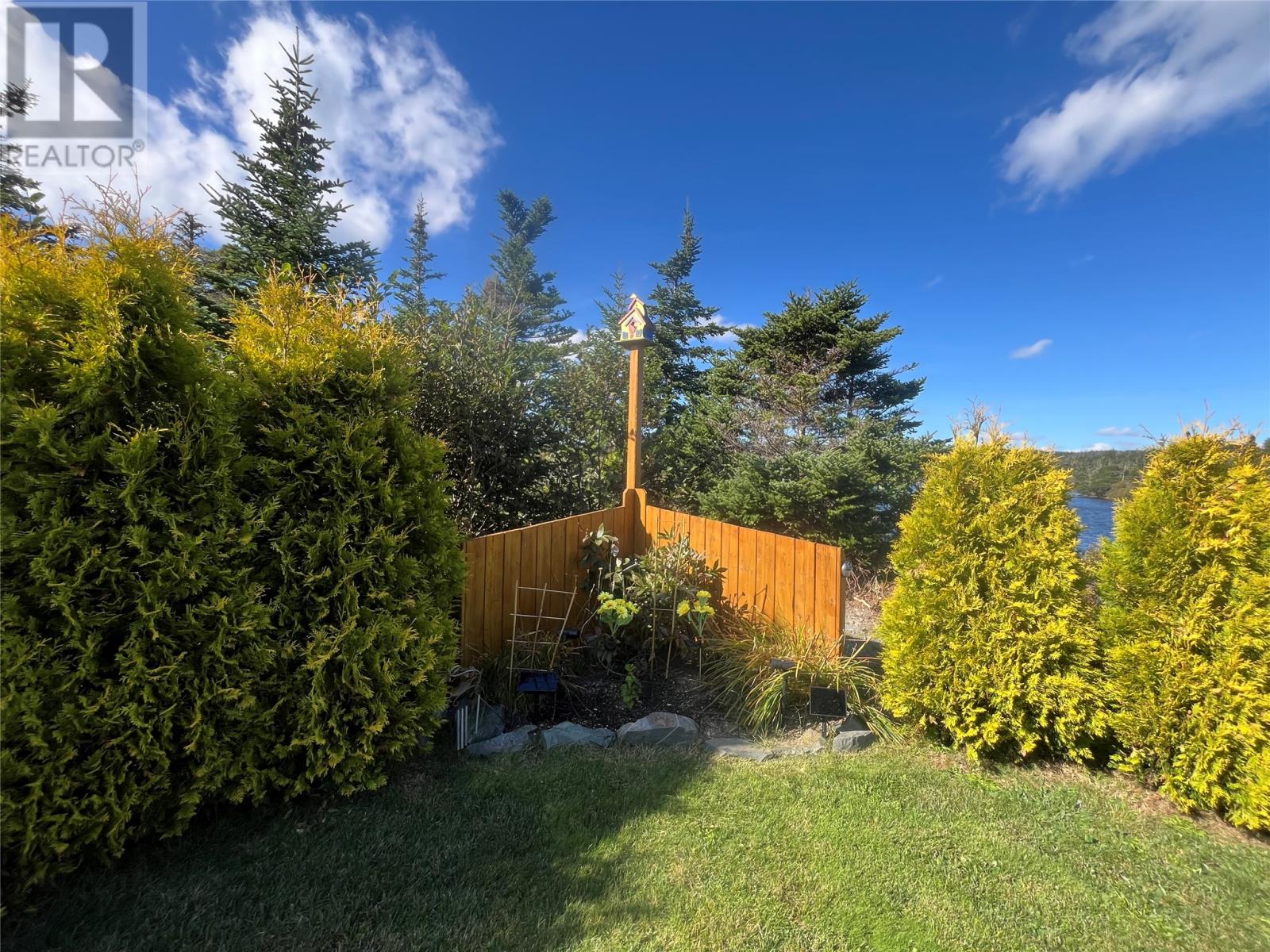 13 Brigus Road, BRIGUS SOUTH — photo 15