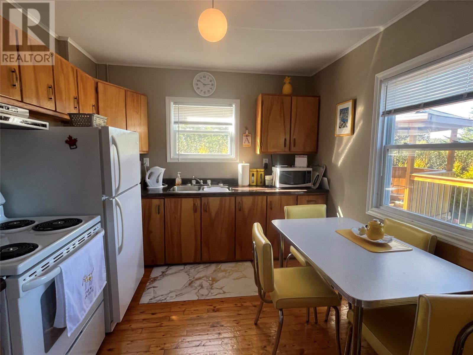 13 Brigus Road, BRIGUS SOUTH — photo 19