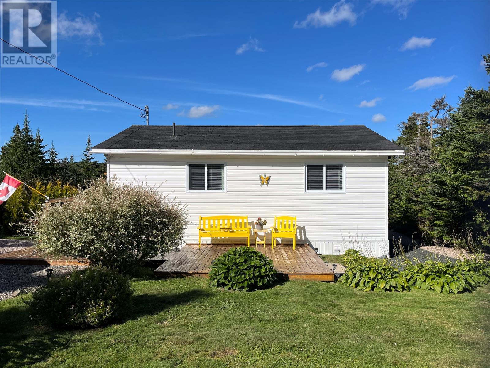13 Brigus Road, BRIGUS SOUTH — photo 2