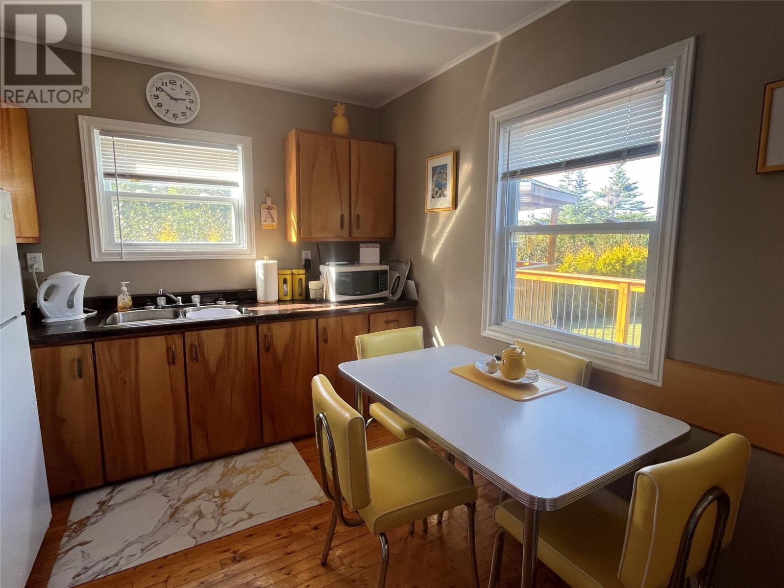 13 Brigus Road, BRIGUS SOUTH — photo 21
