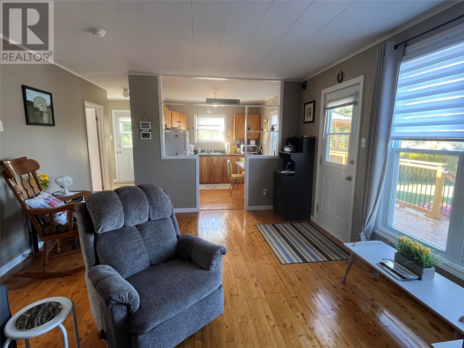 13 Brigus Road, BRIGUS SOUTH — photo 25