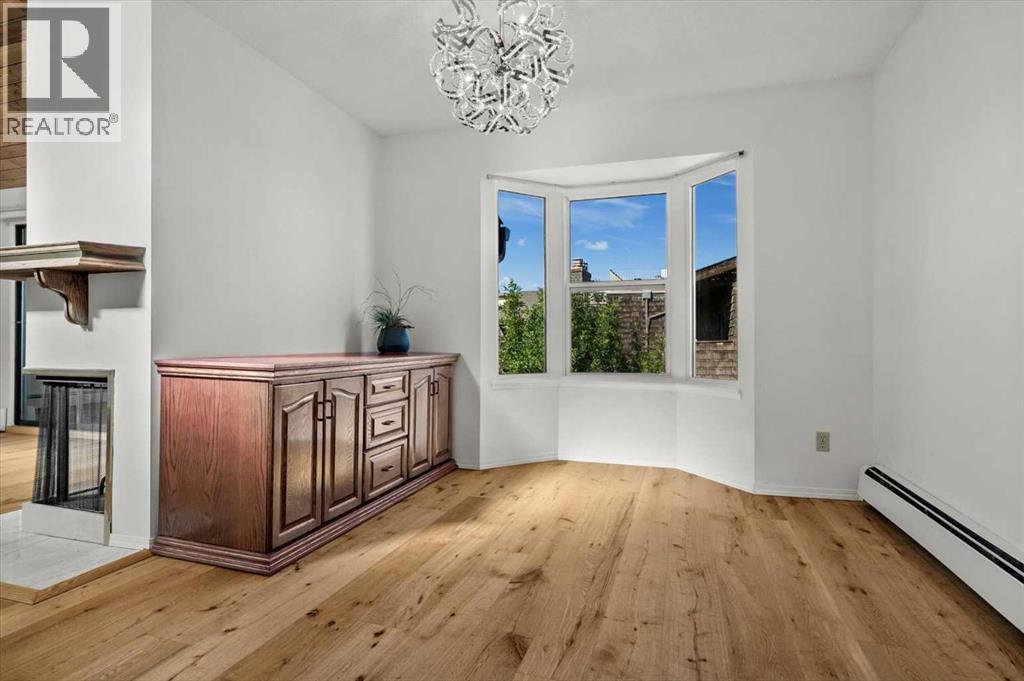 406, 3719B 49 Street NW