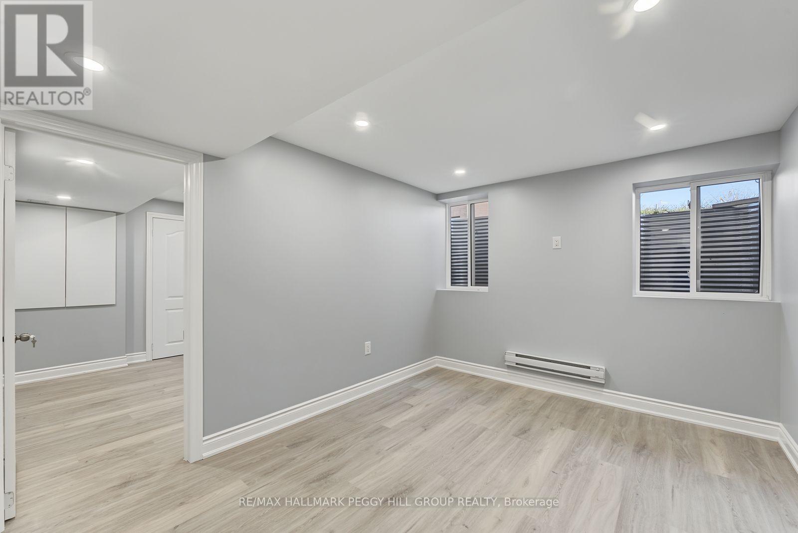 Lower - 17 Turley Way, Essa, Ontario  L3W 0L8 - Photo 6 - N13839476