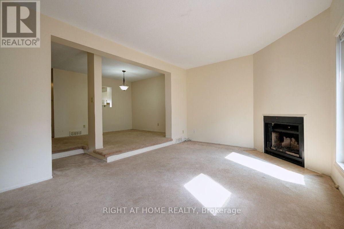 33 - 23 Lightfoot Place, Ottawa, Ontario  K2L 3M6 - Photo 10 - X13839408