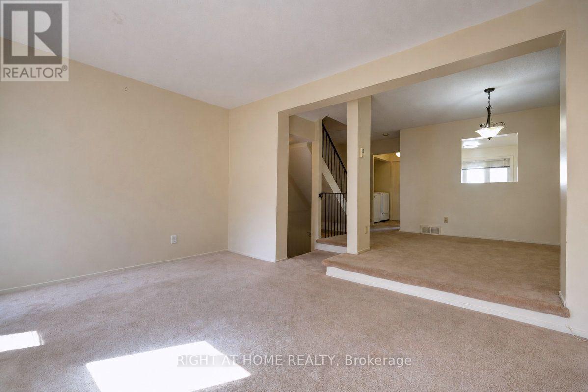 33 - 23 Lightfoot Place, Ottawa, Ontario  K2L 3M6 - Photo 11 - X13839408