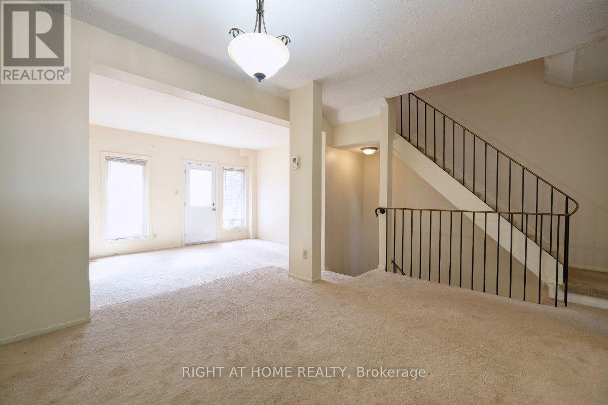33 - 23 Lightfoot Place, Ottawa, Ontario  K2L 3M6 - Photo 13 - X13839408