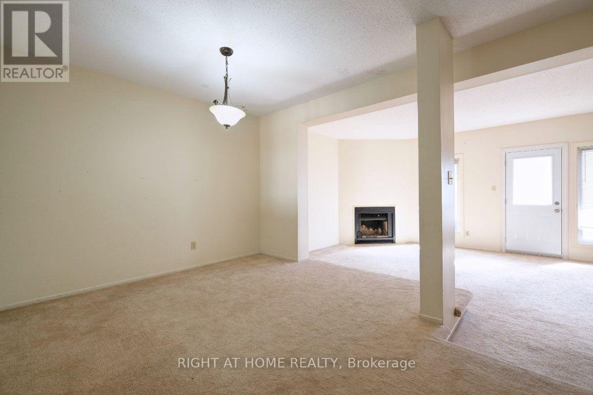 33 - 23 Lightfoot Place, Ottawa, Ontario  K2L 3M6 - Photo 14 - X13839408