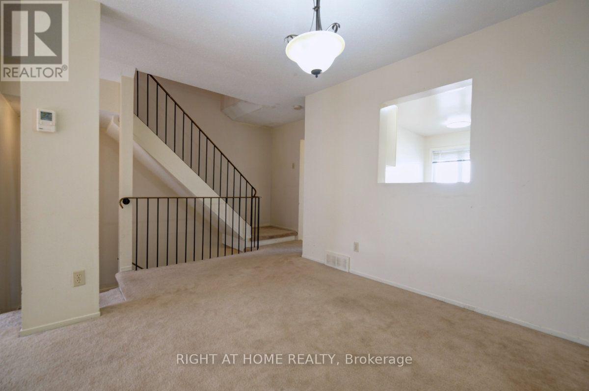 33 - 23 Lightfoot Place, Ottawa, Ontario  K2L 3M6 - Photo 15 - X13839408
