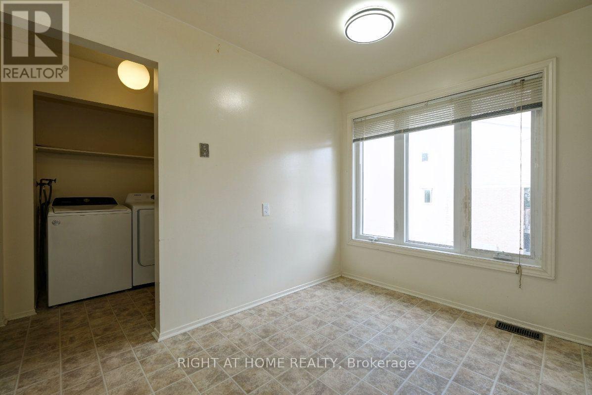 33 - 23 Lightfoot Place, Ottawa, Ontario  K2L 3M6 - Photo 19 - X13839408