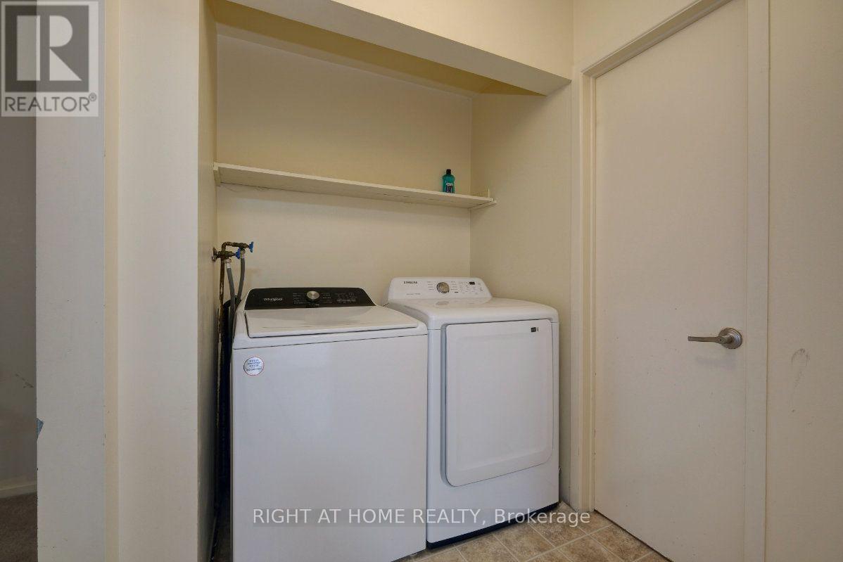 33 - 23 Lightfoot Place, Ottawa, Ontario  K2L 3M6 - Photo 20 - X13839408