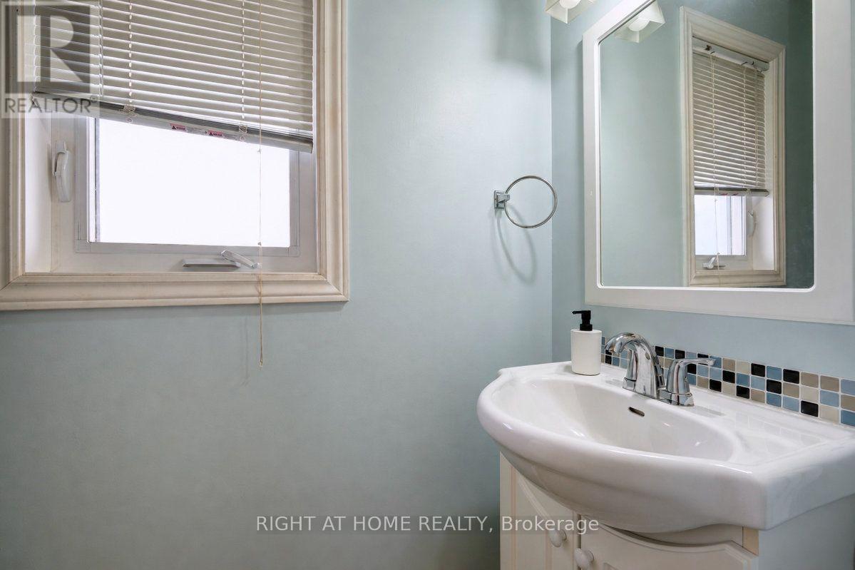 33 - 23 Lightfoot Place, Ottawa, Ontario  K2L 3M6 - Photo 21 - X13839408