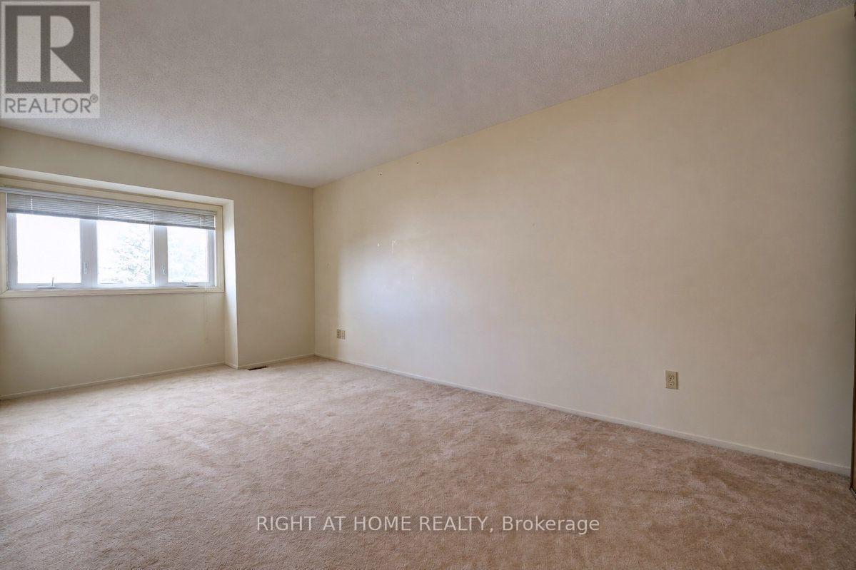 33 - 23 Lightfoot Place, Ottawa, Ontario  K2L 3M6 - Photo 22 - X13839408
