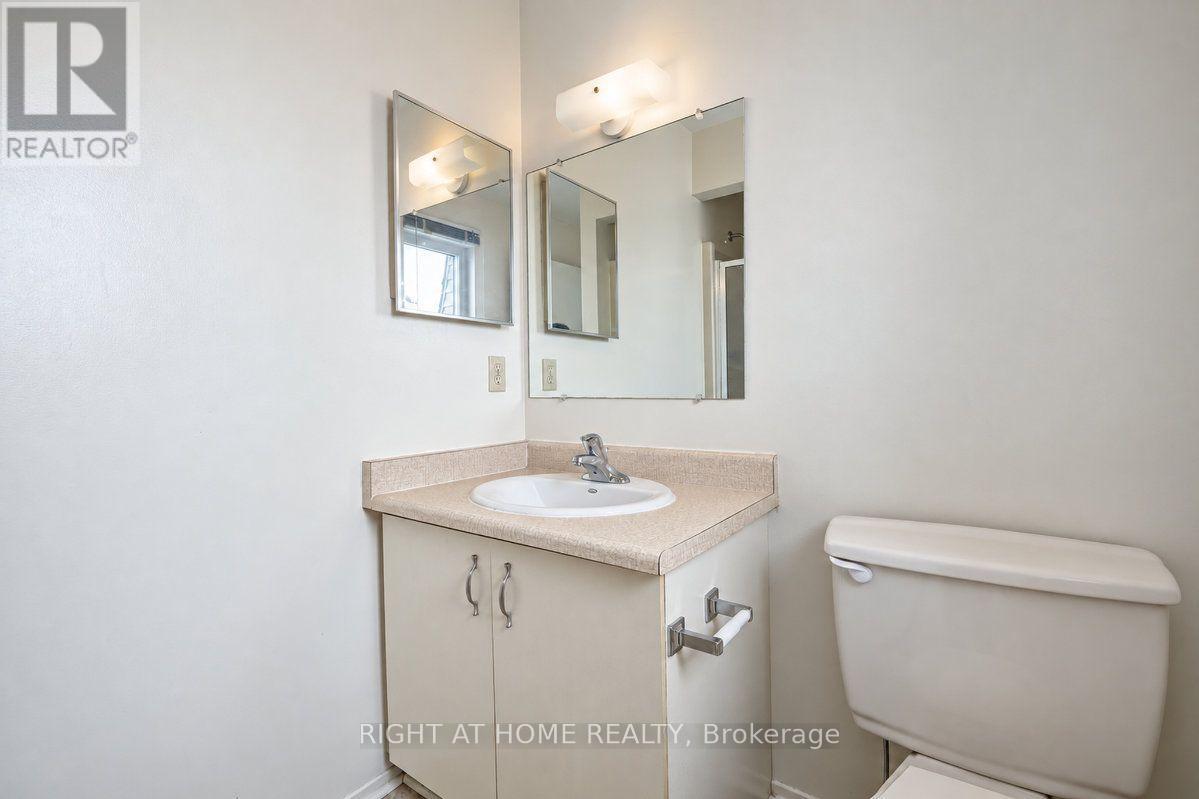 33 - 23 Lightfoot Place, Ottawa, Ontario  K2L 3M6 - Photo 24 - X13839408