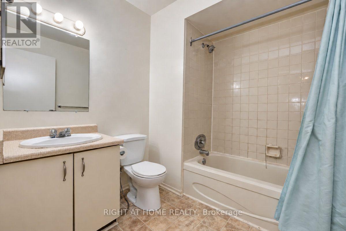 33 - 23 Lightfoot Place, Ottawa, Ontario  K2L 3M6 - Photo 28 - X13839408