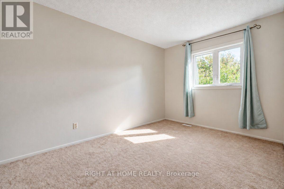 33 - 23 Lightfoot Place, Ottawa, Ontario  K2L 3M6 - Photo 29 - X13839408