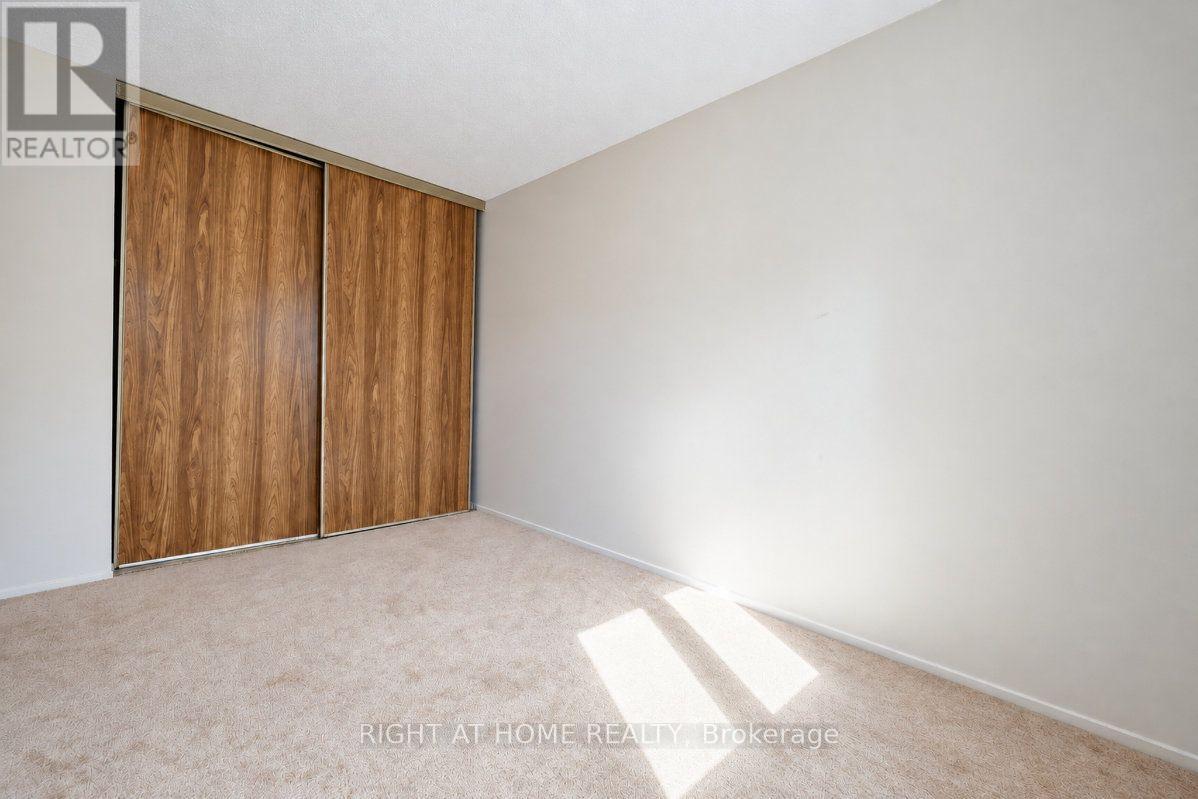 33 - 23 Lightfoot Place, Ottawa, Ontario  K2L 3M6 - Photo 30 - X13839408