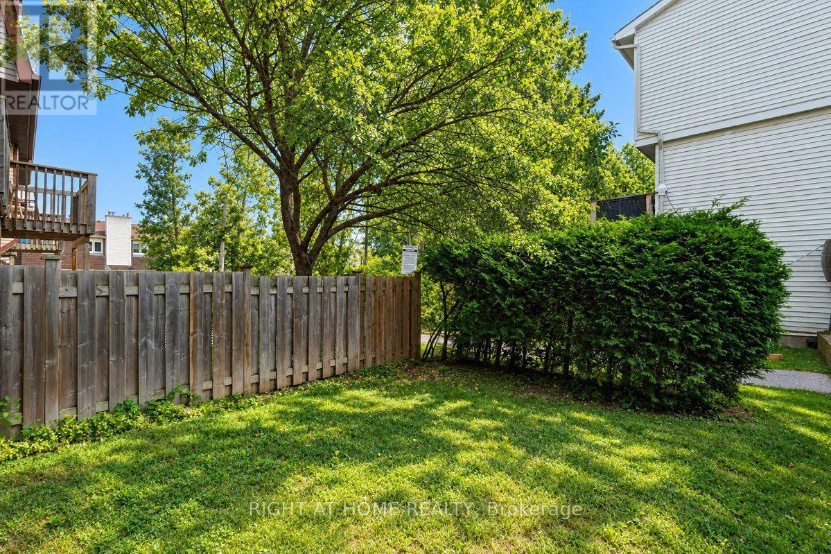 33 - 23 Lightfoot Place, Ottawa, Ontario  K2L 3M6 - Photo 34 - X13839408