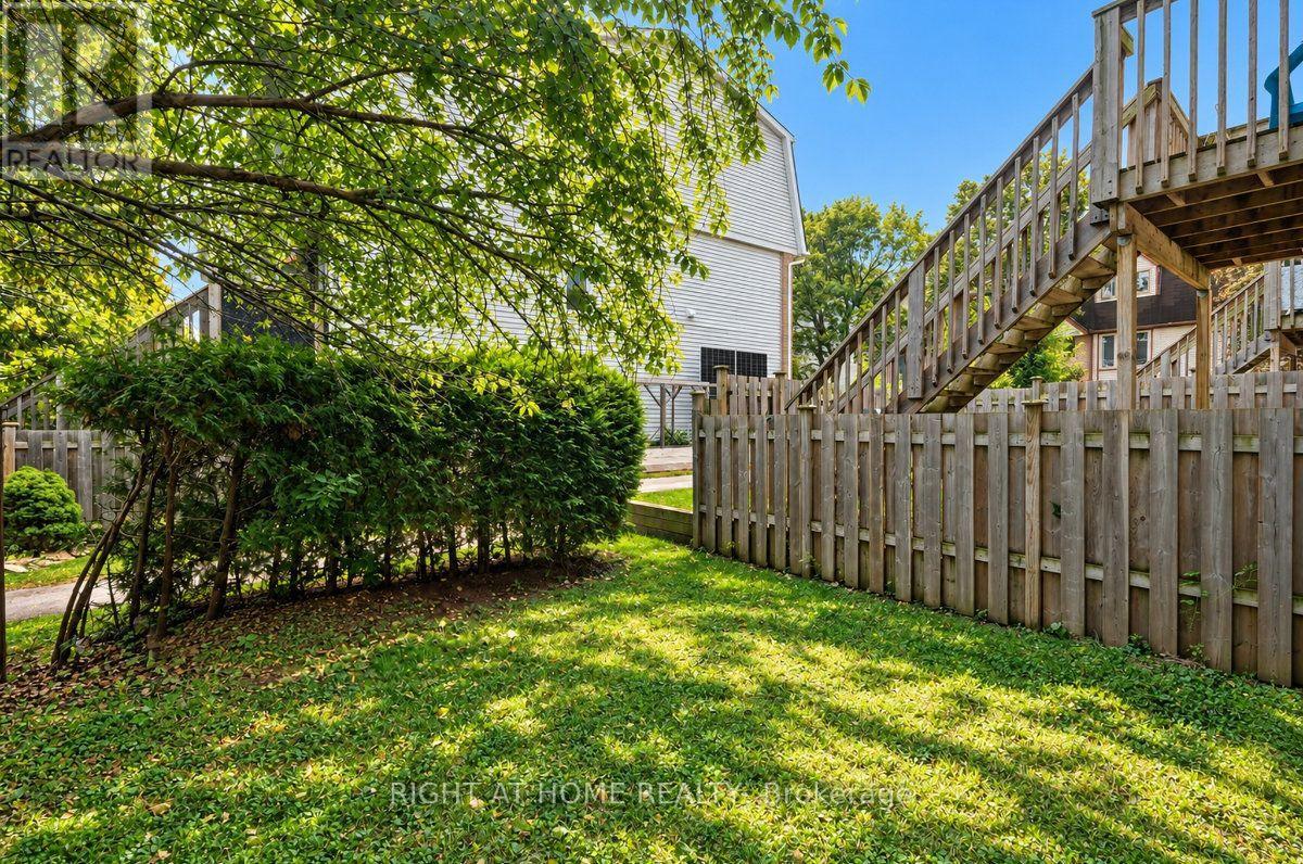 33 - 23 Lightfoot Place, Ottawa, Ontario  K2L 3M6 - Photo 35 - X13839408