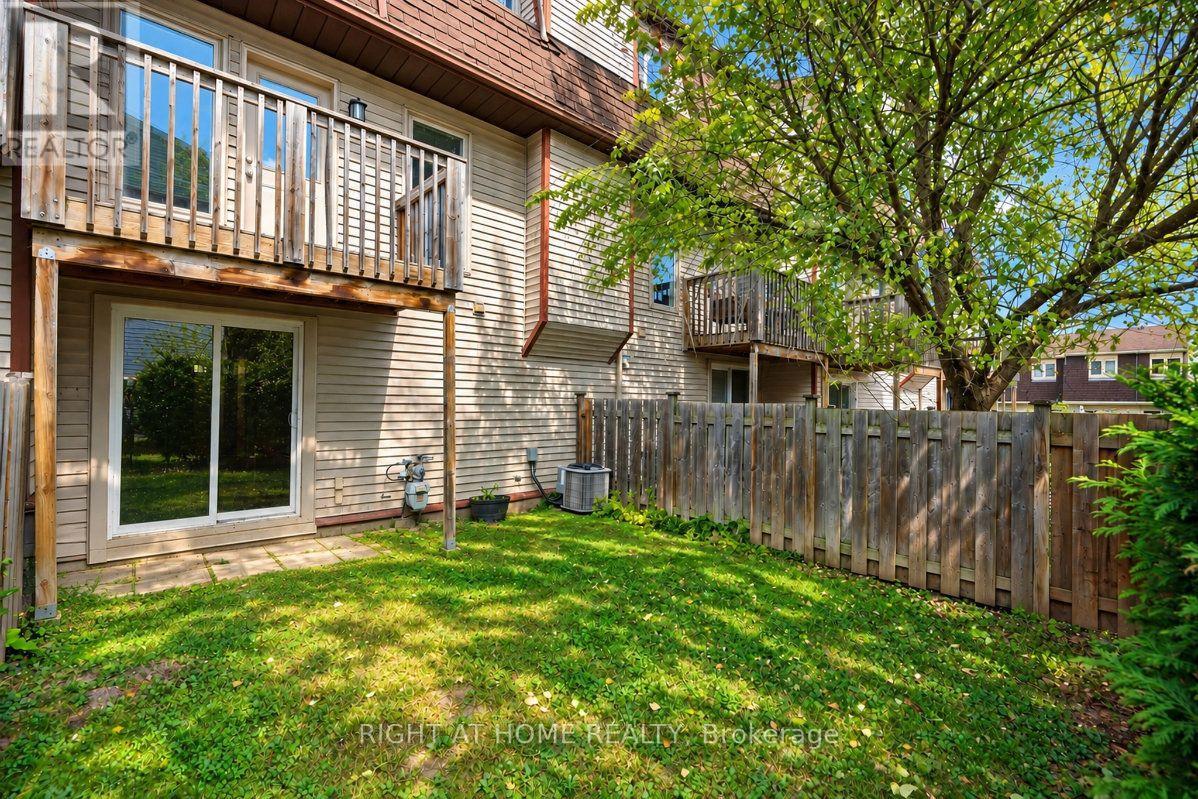 33 - 23 Lightfoot Place, Ottawa, Ontario  K2L 3M6 - Photo 36 - X13839408