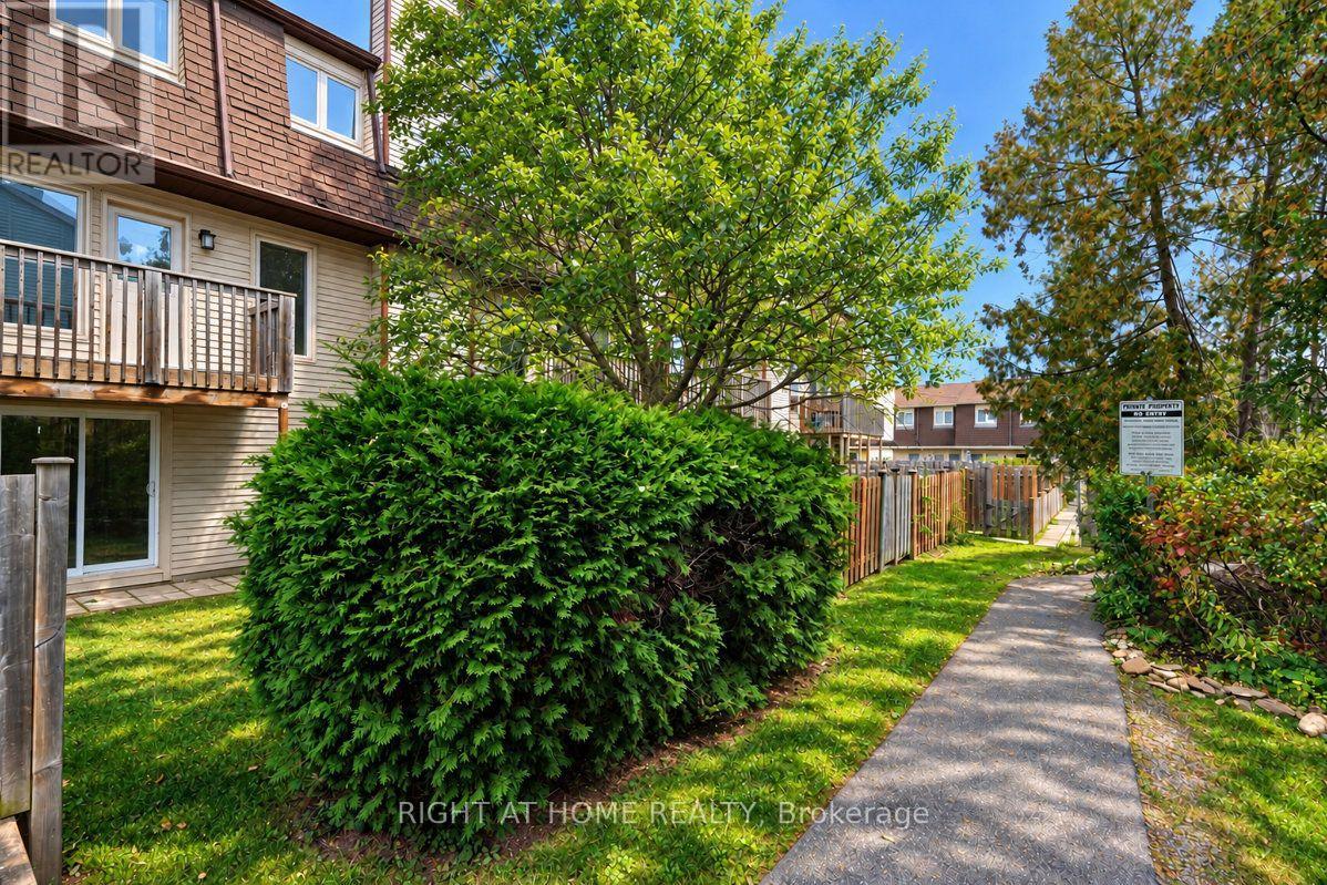 33 - 23 Lightfoot Place, Ottawa, Ontario  K2L 3M6 - Photo 37 - X13839408
