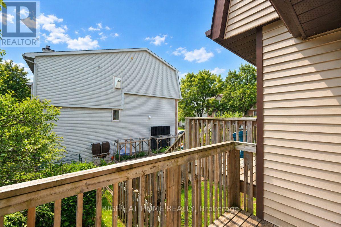 33 - 23 Lightfoot Place, Ottawa, Ontario  K2L 3M6 - Photo 40 - X13839408
